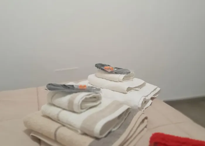 Al Cortile Del Capo * Palermo